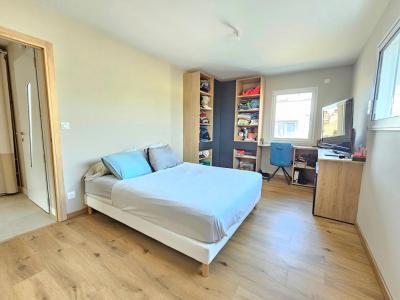 Acheter Maison Sainte-gemmes-sur-loire 384900 euros