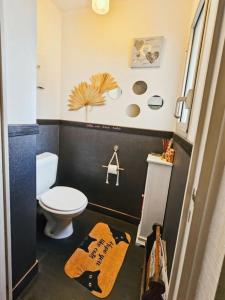 Acheter Maison Sainte-gemmes-sur-loire 344900 euros