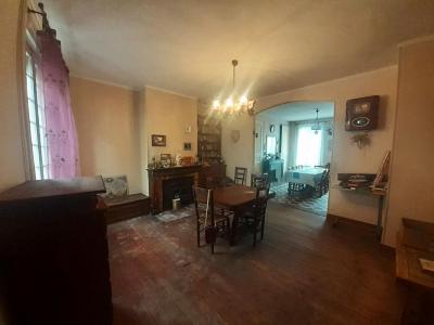 Annonce Vente 6 pices Maison Gournay-en-bray 76