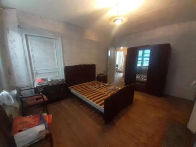 Acheter Maison Gournay-en-bray Seine maritime