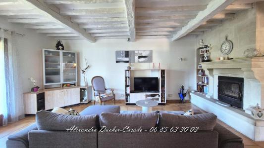 Acheter Maison Sisteron Alpes de haute provence