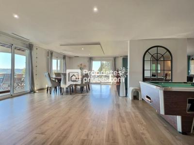 Annonce Vente 9 pices Maison Chancelade 24