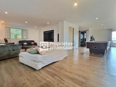 Acheter Maison 308 m2 Chancelade