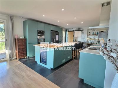 Acheter Maison Chancelade Dordogne