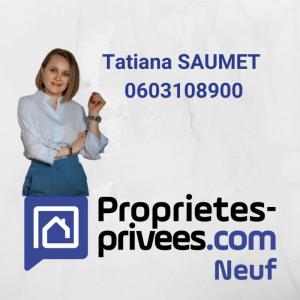 Acheter Appartement Fontaines-sur-saone Rhone