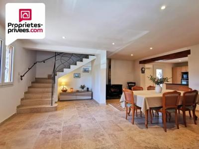 For sale Salernes 9 rooms 170 m2 Var (83690) photo 3