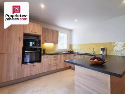 For sale Salernes 9 rooms 170 m2 Var (83690) photo 4