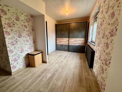 For sale Delle 4 rooms 80 m2 Belfort (90100) photo 3