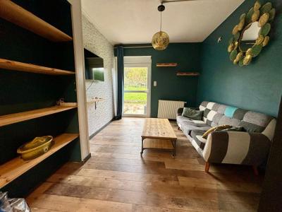 For sale Delle 4 rooms 80 m2 Belfort (90100) photo 4