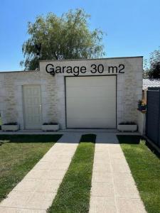 For sale Havre 4 rooms 128 m2 Seine maritime (76600) photo 2