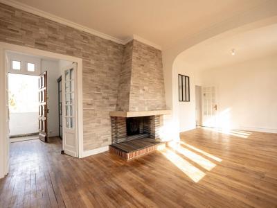 For sale Blois 7 rooms 156 m2 Loir et cher (41000) photo 0