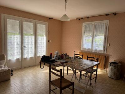 Acheter Maison 147 m2 Saint-germain-du-puch