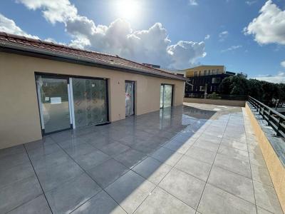 For sale Dardilly 4 rooms 75 m2 Rhone (69570) photo 0