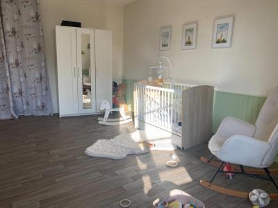 Acheter Maison Savenay 273000 euros