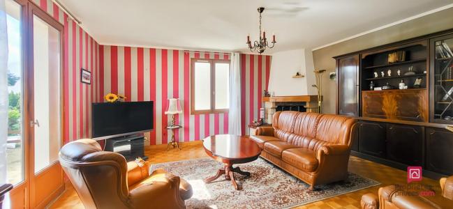 Acheter Maison Saint-malo Ille et vilaine