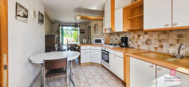 Acheter Maison Saint-malo 598443 euros