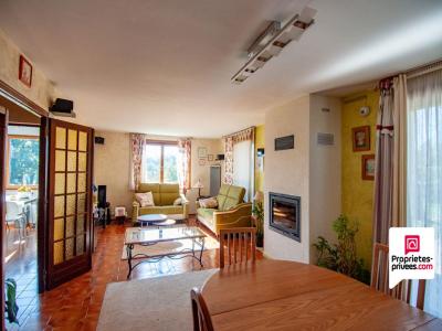 For sale Roches-les-blamont 7 rooms 168 m2 Doubs (25310) photo 1