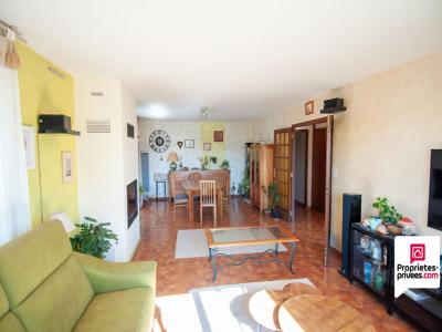 For sale Roches-les-blamont 7 rooms 168 m2 Doubs (25310) photo 2