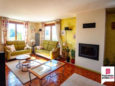 For sale Roches-les-blamont 7 rooms 168 m2 Doubs (25310) photo 4