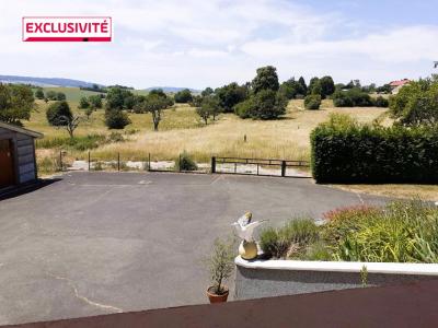 For sale Roches-les-blamont 6 rooms 148 m2 Doubs (25310) photo 1