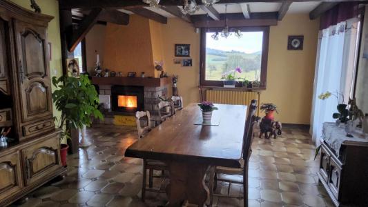 For sale Roches-les-blamont 6 rooms 148 m2 Doubs (25310) photo 3