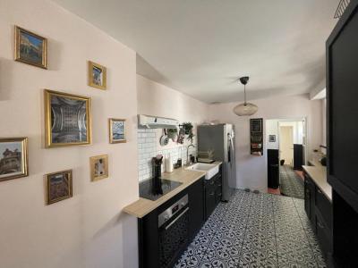 For sale Ales 3 rooms 88 m2 Gard (30100) photo 1