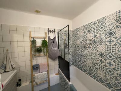 For sale Ales 3 rooms 88 m2 Gard (30100) photo 4