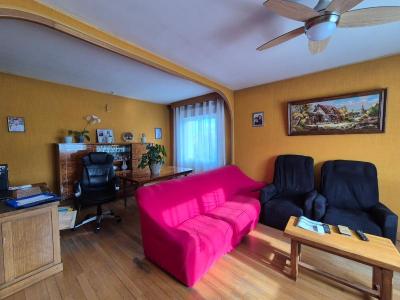 For sale Herbault 7 rooms 174 m2 Loir et cher (41190) photo 0