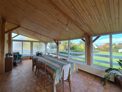 Acheter Maison Herbault Loir et cher