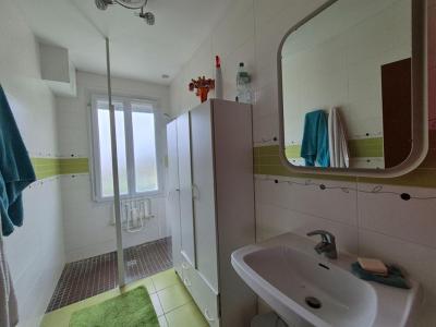 Acheter Maison Herbault 233000 euros