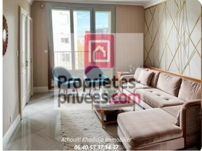 Annonce Vente 3 pices Appartement Bretigny-sur-orge 91