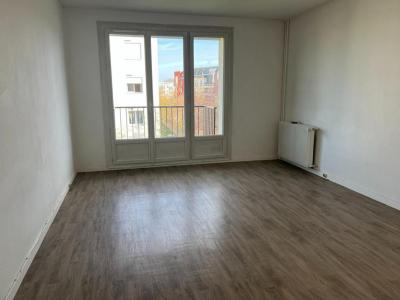 Acheter Appartement Bretigny-sur-orge 189000 euros