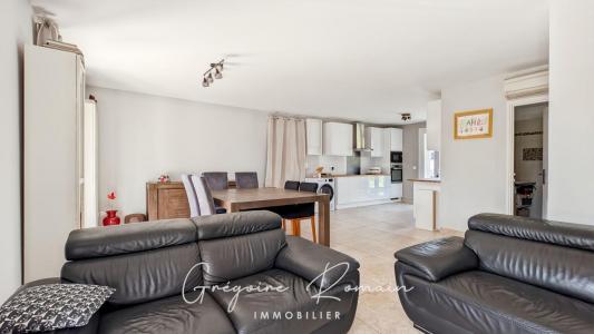 Acheter Maison Salon-de-provence Bouches du Rhone