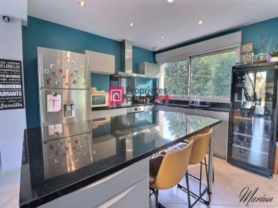 For sale Montiers 7 rooms 160 m2 Oise (60190) photo 1