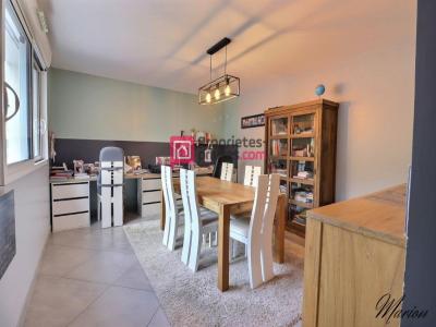 For sale Montiers 7 rooms 160 m2 Oise (60190) photo 4