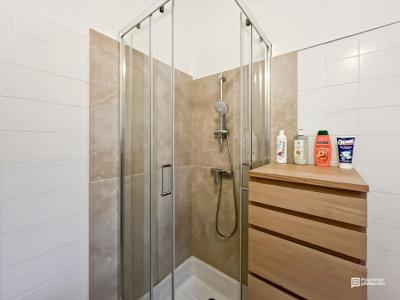 Acheter Maison 37 m2 Lacanau