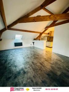 Annonce Vente 5 pices Appartement Bruay-la-buissiere 62