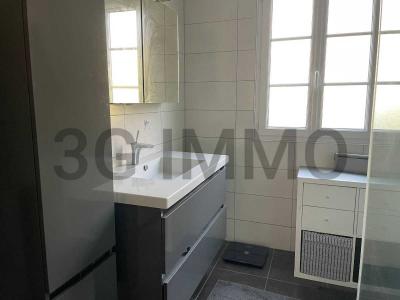 For sale Bienville COMPIAGNE 5 rooms 165 m2 Oise (60200) photo 3