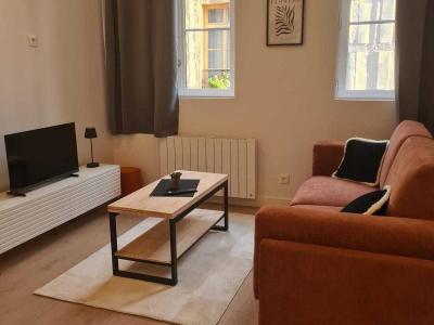 Annonce Vente Local commercial Rouen 76