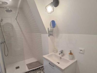 Acheter Local commercial Rouen Seine maritime