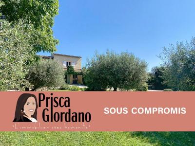 For sale Poussan 5 rooms 140 m2 Herault (34560) photo 0