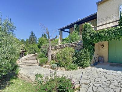 Annonce Vente 5 pices Maison Poussan 34