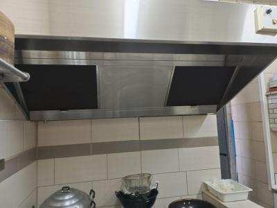 Acheter Commerce Toulouse 75000 euros