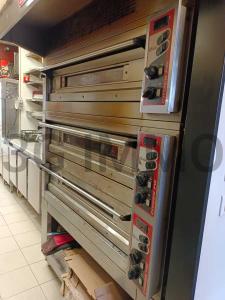 Acheter Commerce Toulouse