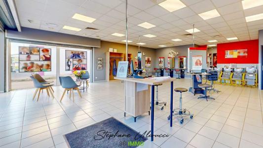 For sale Cabestany 3 rooms Pyrenees orientales (66330) photo 1