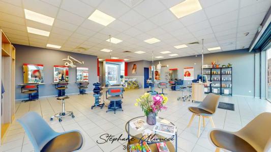 For sale Cabestany 3 rooms Pyrenees orientales (66330) photo 2