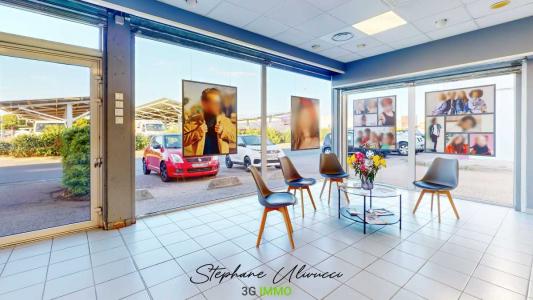 For sale Cabestany 3 rooms Pyrenees orientales (66330) photo 3