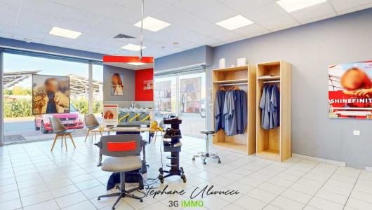 For sale Cabestany 3 rooms Pyrenees orientales (66330) photo 4