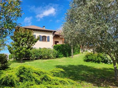 Acheter Maison 196 m2 Odars