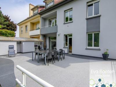 Annonce Vente 10 pices Maison Seremange-erzange 57